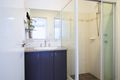 Property photo of 18 Springdale Boulevard Secret Harbour WA 6173