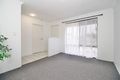 Property photo of 18 Springdale Boulevard Secret Harbour WA 6173