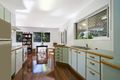 Property photo of 4 Leander Street Chapel Hill QLD 4069