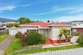 Property photo of 62 Coleman Street Moonah TAS 7009