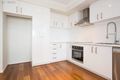 Property photo of 9/126 Tibradden Circle Ascot WA 6104
