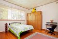 Property photo of 17 Derwent Avenue Magill SA 5072