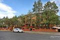 Property photo of 21/14-18 Tilba Street Berala NSW 2141