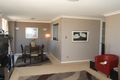 Property photo of 12/5 Westminster Avenue Dee Why NSW 2099