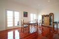 Property photo of 7/193 Jasper Road Bentleigh VIC 3204