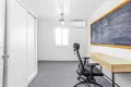 Property photo of 137 Murray Street Rockhampton City QLD 4700