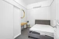 Property photo of 137 Murray Street Rockhampton City QLD 4700