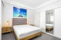 Property photo of 137 Murray Street Rockhampton City QLD 4700