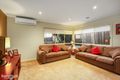 Property photo of 63 Larbert Road Mooroolbark VIC 3138