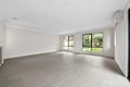 Property photo of 4D Longwarry Road Drouin VIC 3818