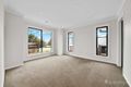 Property photo of 4D Longwarry Road Drouin VIC 3818