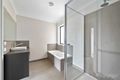 Property photo of 4D Longwarry Road Drouin VIC 3818