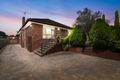 Property photo of 20 Bullarto Street Chadstone VIC 3148