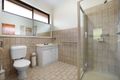 Property photo of 20 Bullarto Street Chadstone VIC 3148