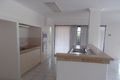 Property photo of 20 Castlemore Mews Ballajura WA 6066