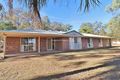 Property photo of 41 Hewett Drive Regency Downs QLD 4341