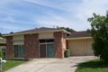 Property photo of 18 Bullock Road Ourimbah NSW 2258