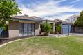Property photo of 130 Dundebar Road Wanneroo WA 6065