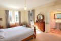 Property photo of 79 Roderick Street East Tamworth NSW 2340