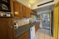 Property photo of 25/355 Main Street Kangaroo Point QLD 4169