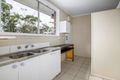 Property photo of 64 Colby Drive Belgrave Heights VIC 3160
