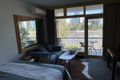 Property photo of 25/355 Main Street Kangaroo Point QLD 4169