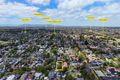 Property photo of 20 Bullarto Street Chadstone VIC 3148