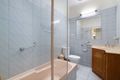 Property photo of 20 Bullarto Street Chadstone VIC 3148
