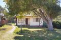Property photo of 513 The Boulevarde Kirrawee NSW 2232