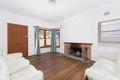Property photo of 513 The Boulevarde Kirrawee NSW 2232