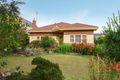 Property photo of 1/10 Nott Street Balwyn VIC 3103