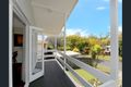 Property photo of 22 Ingham Street Oxley QLD 4075