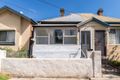 Property photo of 39 Read Avenue Lithgow NSW 2790