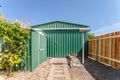 Property photo of 39 Read Avenue Lithgow NSW 2790