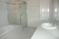 Property photo of 3 Tivoli Place Ferny Grove QLD 4055
