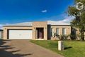 Property photo of 10 Davidson Place Griffith NSW 2680