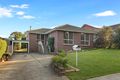 Property photo of 23 Warrimoo Drive Quakers Hill NSW 2763