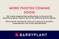 Property photo of 35 McArthurs Road South Morang VIC 3752