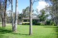 Property photo of 10 Quail Court Plainland QLD 4341
