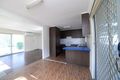 Property photo of 10 Quail Court Plainland QLD 4341