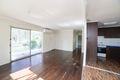 Property photo of 10 Quail Court Plainland QLD 4341