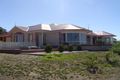 Property photo of 65 Gledstanes Terrace Boston SA 5607