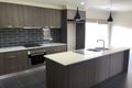 Property photo of 133 Claret Ash Boulevard Harkness VIC 3337