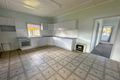 Property photo of 10 Aplin Street Stanthorpe QLD 4380