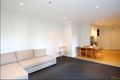 Property photo of 1227/422-428 Collins Street Melbourne VIC 3000
