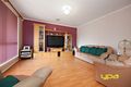 Property photo of 34 Yeats Drive Delahey VIC 3037