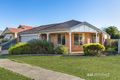 Property photo of 9 Jasper Street Point Cook VIC 3030