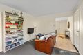 Property photo of 9 Jasper Street Point Cook VIC 3030