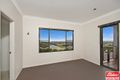 Property photo of 1/10 Warrawee Drive Lennox Head NSW 2478