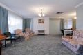Property photo of 14 McNess Road Kalamunda WA 6076